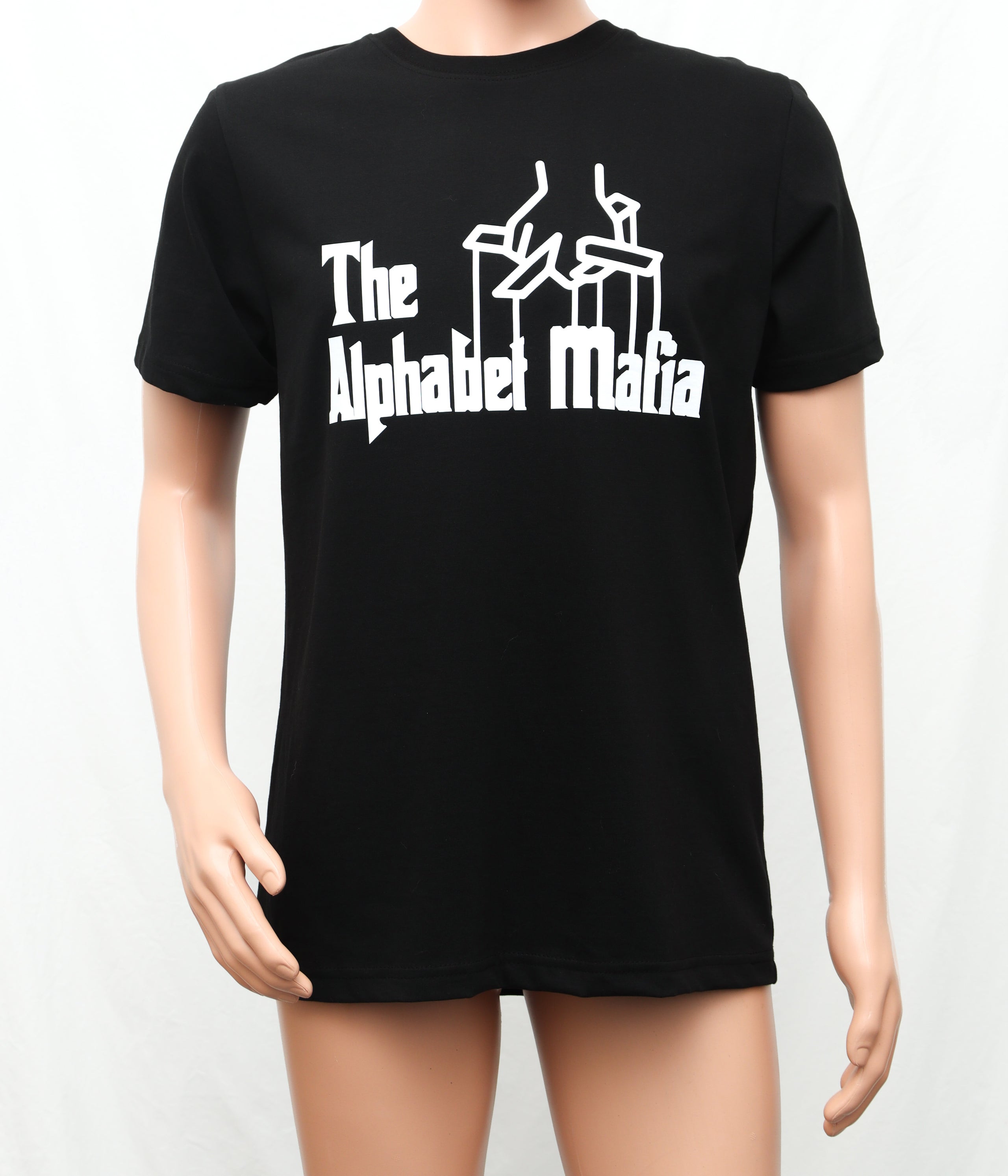 LGBT LGBTQ LGBT community LGBT rights LGBT pride LGBTQ apparel LGBT fashion LGBT graphic t shirts Queer fashion Pride clothing Gender neutral clothing LGBT activism LGBTQ support LGBT equality LGBT me...