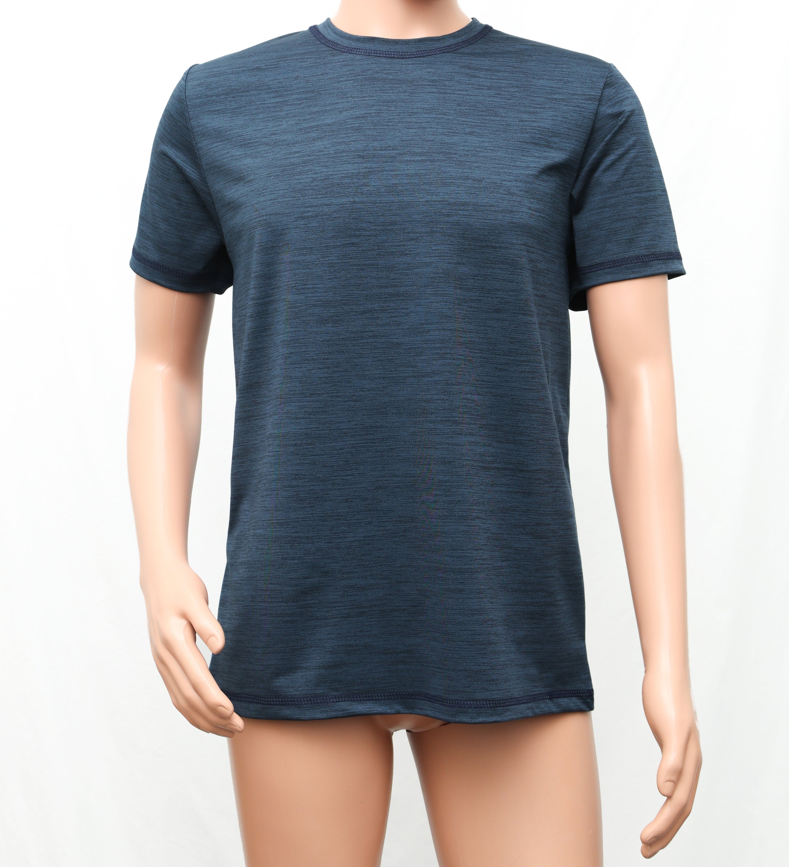 Fashion tees Trendy tees Stylish t shirts Fashionable tops Women s fashion tees Men s fashion tees Unisex fashion tees Graphic tees Designer t shirts Statement tees Casual tops Fashion forward tees Pr...